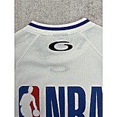 US$71.00 Balenciaga T-shirts for Men #789542