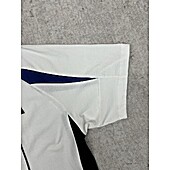 US$71.00 Balenciaga T-shirts for Men #789542