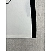 US$71.00 Balenciaga T-shirts for Men #789542