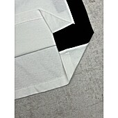 US$71.00 Balenciaga T-shirts for Men #789542