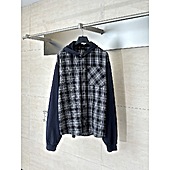 US$96.00 Balenciaga jackets for men #789543