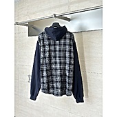 US$96.00 Balenciaga jackets for men #789543