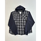 US$96.00 Balenciaga jackets for men #789543