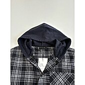 US$96.00 Balenciaga jackets for men #789543