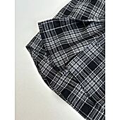 US$96.00 Balenciaga jackets for men #789543