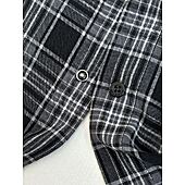 US$96.00 Balenciaga jackets for men #789543