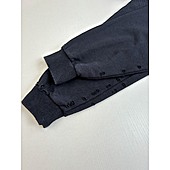 US$96.00 Balenciaga jackets for men #789543