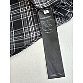 US$96.00 Balenciaga jackets for men #789543