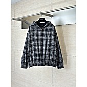 US$126.00 Balenciaga jackets for men #789544