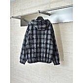 US$126.00 Balenciaga jackets for men #789544