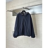 US$126.00 Balenciaga jackets for men #789544