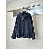 US$126.00 Balenciaga jackets for men #789544