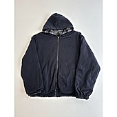 US$126.00 Balenciaga jackets for men #789544
