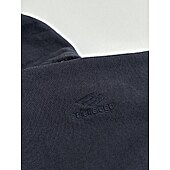 US$126.00 Balenciaga jackets for men #789544