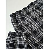 US$126.00 Balenciaga jackets for men #789544