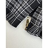 US$126.00 Balenciaga jackets for men #789544