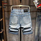US$39.00 Balenciaga Jeans for Men #789545