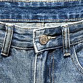 US$39.00 Balenciaga Jeans for Men #789545