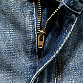 US$39.00 Balenciaga Jeans for Men #789545