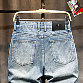 US$39.00 Balenciaga Jeans for Men #789545