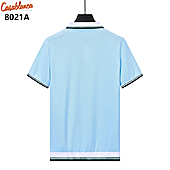 US$33.00 Casablanca T-shirt for Men #789546