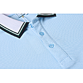 US$33.00 Casablanca T-shirt for Men #789546