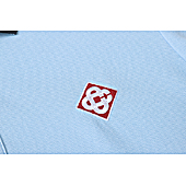 US$33.00 Casablanca T-shirt for Men #789546