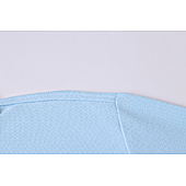 US$33.00 Casablanca T-shirt for Men #789546