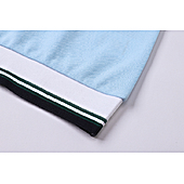 US$33.00 Casablanca T-shirt for Men #789546