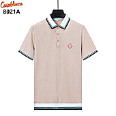 US$33.00 Casablanca T-shirt for Men #789547
