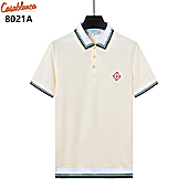 US$33.00 Casablanca T-shirt for Men #789549