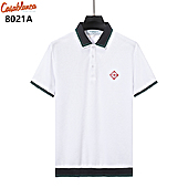 US$33.00 Casablanca T-shirt for Men #789550