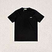US$23.00 hugo Boss T-Shirts for men #789551