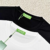 US$23.00 hugo Boss T-Shirts for men #789551