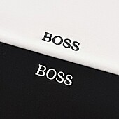 US$23.00 hugo Boss T-Shirts for men #789551