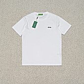 US$23.00 hugo Boss T-Shirts for men #789552