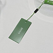 US$23.00 hugo Boss T-Shirts for men #789552