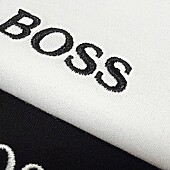 US$23.00 hugo Boss T-Shirts for men #789552