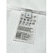 US$23.00 hugo Boss T-Shirts for men #789552
