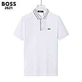 US$31.00 hugo Boss T-Shirts for men #789553