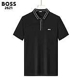 US$31.00 hugo Boss T-Shirts for men #789554