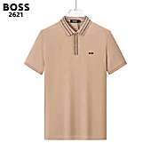 US$31.00 hugo Boss T-Shirts for men #789555