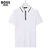 US$31.00 hugo Boss T-Shirts for men #789556