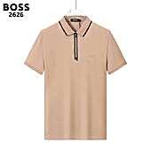 US$31.00 hugo Boss T-Shirts for men #789557