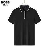 US$31.00 hugo Boss T-Shirts for men #789558