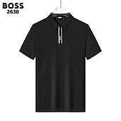 US$31.00 hugo Boss T-Shirts for men #789559