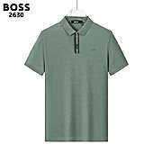 US$31.00 hugo Boss T-Shirts for men #789560