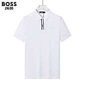 US$31.00 hugo Boss T-Shirts for men #789561
