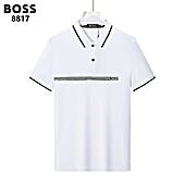 US$31.00 hugo Boss T-Shirts for men #789568