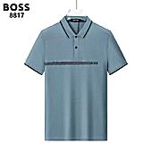 US$31.00 hugo Boss T-Shirts for men #789569